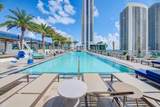 4010 Ocean Dr - Photo 38