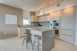 4010 Ocean Dr - Photo 4