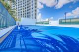 4010 Ocean Dr - Photo 40