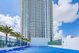 4010 Ocean Dr - Photo 41