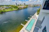 4010 Ocean Dr - Photo 42
