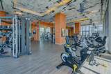 4010 Ocean Dr - Photo 43
