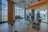 4010 Ocean Dr - Photo 44