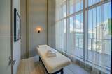 4010 Ocean Dr - Photo 46