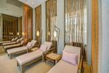 4010 Ocean Dr - Photo 47