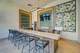 4010 Ocean Dr - Photo 48