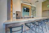 4010 Ocean Dr - Photo 49