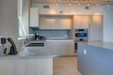 4010 Ocean Dr - Photo 5