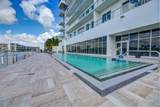 4010 Ocean Dr - Photo 51