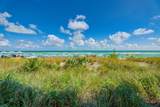 4010 Ocean Dr - Photo 53