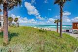 4010 Ocean Dr - Photo 54