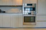 4010 Ocean Dr - Photo 6