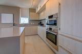 4010 Ocean Dr - Photo 7