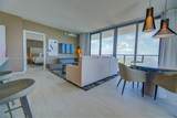 4010 Ocean Dr - Photo 8