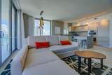 4010 Ocean Dr - Photo 9