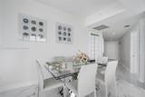 2900 7th Ave - Photo 10
