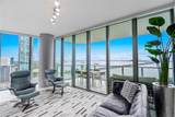 2900 7th Ave - Photo 11