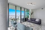 2900 7th Ave - Photo 12