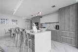 2900 7th Ave - Photo 13