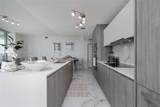 2900 7th Ave - Photo 14