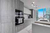 2900 7th Ave - Photo 15