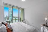 2900 7th Ave - Photo 17