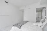 2900 7th Ave - Photo 20