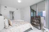 2900 7th Ave - Photo 21