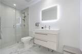 2900 7th Ave - Photo 23