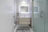 2900 7th Ave - Photo 24