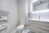 2900 7th Ave - Photo 25