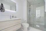2900 7th Ave - Photo 26