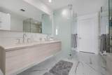 2900 7th Ave - Photo 27
