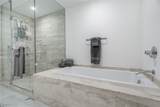 2900 7th Ave - Photo 28