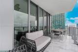 2900 7th Ave - Photo 38