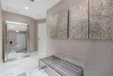 2900 7th Ave - Photo 39