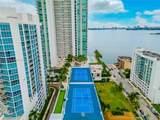 2900 7th Ave - Photo 4