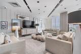 2900 7th Ave - Photo 40