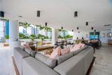 2900 7th Ave - Photo 41