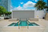 2900 7th Ave - Photo 43
