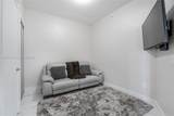 2900 7th Ave - Photo 8
