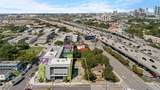 361 7th St - Photo 2