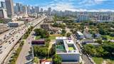 361 7th St - Photo 4