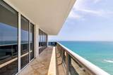 1830 Ocean Dr - Photo 41
