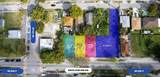 1765 62nd St - Photo 2