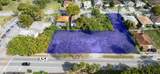 1765 62nd St - Photo 3