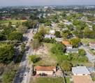 1765 62nd St - Photo 8