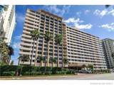 5005 Collins Ave - Photo 1