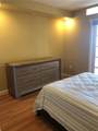 5005 Collins Ave - Photo 10