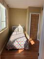 5005 Collins Ave - Photo 11